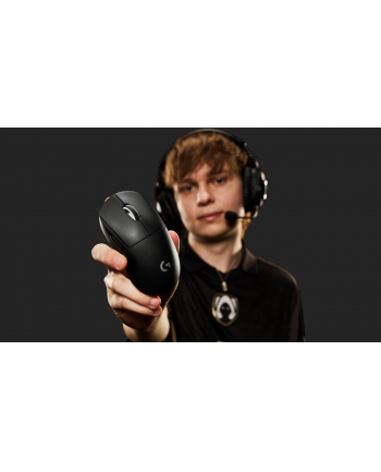 logitech PXS 2c compwireless gam ms-WHT-EWR2i-934 nr 1