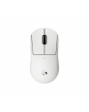 logitech PXS 2c compwireless gam ms-WHT-EWR2i-934 - nr 1