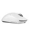 logitech PXS 2c compwireless gam ms-WHT-EWR2i-934 - nr 2