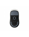 logitech PXS 2c compwireless gam ms-WHT-EWR2i-934 - nr 3