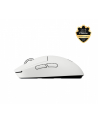 logitech PXS 2c compwireless gam ms-WHT-EWR2i-934 - nr 4
