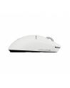 logitech PXS 2c compwireless gam ms-WHT-EWR2i-934 - nr 5