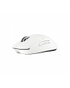logitech PXS 2c compwireless gam ms-WHT-EWR2i-934 - nr 6