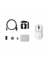 logitech PXS 2c compwireless gam ms-WHT-EWR2i-934 - nr 7