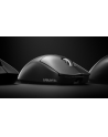 logitech PXS 2c compwireless gam ms-WHT-EWR2i-934 - nr 8