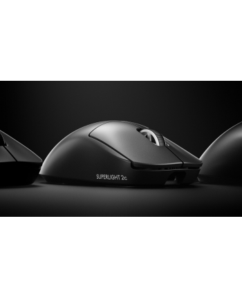 logitech PXS 2c compwireless gam ms-WHT-EWR2i-934 nr 2