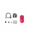 logitech PXS 2c wireless gam mouse-PINK-EWR2i-934 - nr 10
