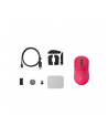 logitech PXS 2c wireless gam mouse-PINK-EWR2i-934 - nr 4