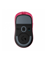 logitech PXS 2c wireless gam mouse-PINK-EWR2i-934 - nr 6