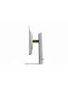 Samsung Monitor 27'' OLED QHD 2560 x 1440 - nr 11