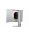 Samsung Monitor 27'' OLED QHD 2560 x 1440 - nr 16