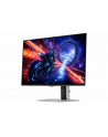 Samsung Monitor 27'' OLED QHD 2560 x 1440 - nr 19