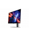 Samsung Monitor 27'' OLED QHD 2560 x 1440 - nr 21