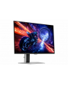 Samsung Monitor 27'' OLED QHD 2560 x 1440 - nr 22