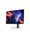 Samsung Monitor 27'' OLED QHD 2560 x 1440 - nr 2