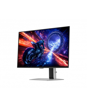 Samsung Monitor 27'' OLED QHD 2560 x 1440 nr 2