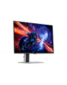 Samsung Monitor 27'' OLED QHD 2560 x 1440 - nr 3