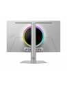 Samsung Monitor 27'' OLED QHD 2560 x 1440 - nr 6