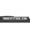 nec Sharp MultiSync EA242F - nr 18