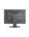 nec Sharp MultiSync EA242F - nr 5