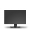 nec Sharp MultiSync EA242F - nr 7
