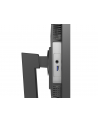 nec Sharp MultiSync EA242F - nr 8