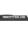 nec Sharp MultiSync EA242F - nr 9