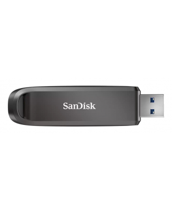 SanDisk Extreme PRO