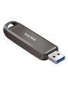 SanDisk Extreme PRO - nr 2
