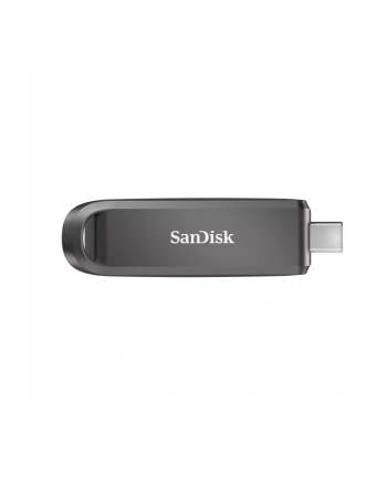 SanDisk Extreme PRO nr 2