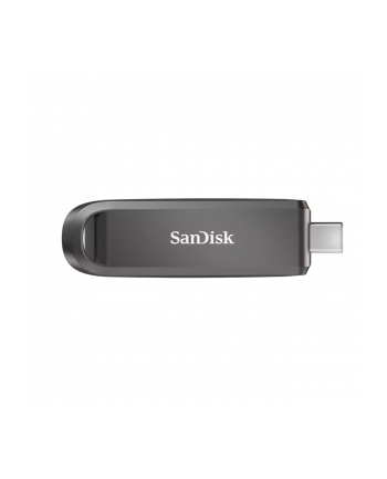 SanDisk Extreme PRO nr 1
