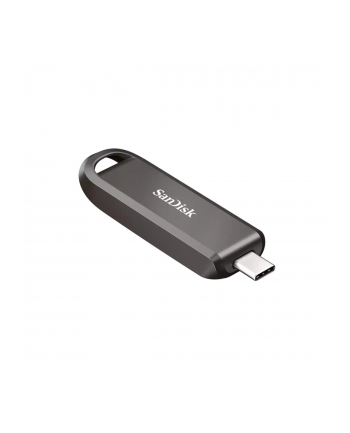 SanDisk Extreme PRO nr 2