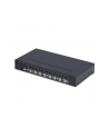 startech accessories 8-Port DisplayPort KVM Switch, 4K 60Hz - nr 2