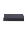startech accessories 8-Port DisplayPort KVM Switch, 4K 60Hz - nr 3