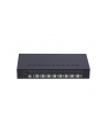 startech accessories 8-Port DisplayPort KVM Switch, 4K 60Hz - nr 4