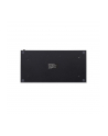 startech accessories 8-Port DisplayPort KVM Switch, 4K 60Hz - nr 5