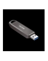 SanDisk Extreme PRO - nr 3