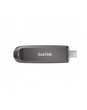 SanDisk Extreme PRO - nr 1