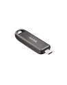 SanDisk Extreme PRO - nr 2