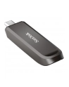 SanDisk Extreme PRO - nr 4