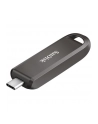 SanDisk Extreme PRO - nr 5