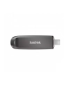SanDisk Extreme PRO - nr 1