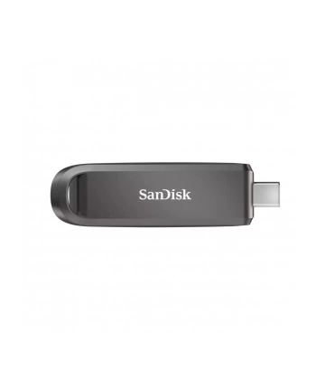 SanDisk Extreme PRO