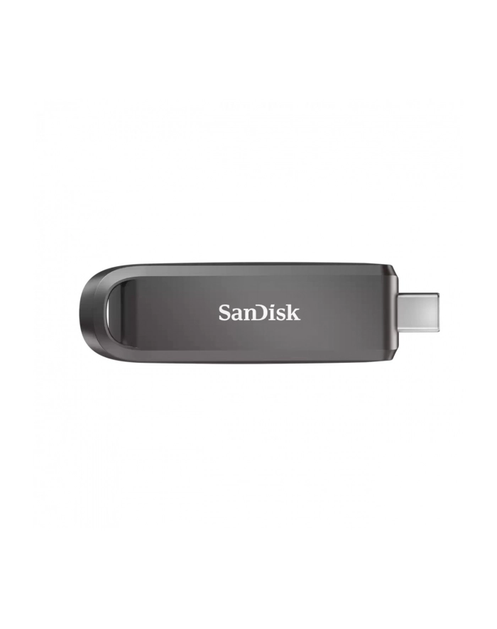 SanDisk Extreme PRO główny