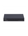startech accessories 8-Port DisplayPort KVM Switch, 4K 60Hz - nr 3