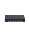 startech accessories 8-Port DisplayPort KVM Switch, 4K 60Hz - nr 4