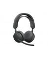 Logitech Klawiatura Zone Wireless 2 ES-GRAPHITE-EMEA28i-935 - nr 4