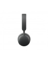 Logitech Klawiatura Zone Wireless 2 ES-GRAPHITE-EMEA28i-935 - nr 5