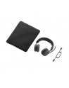 Logitech Klawiatura Zone Wireless 2 ES-GRAPHITE-EMEA28i-935 - nr 6