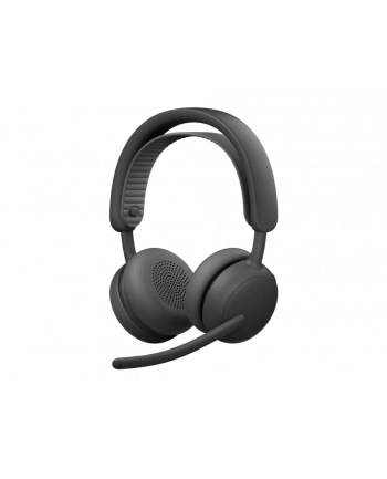 Logitech Klawiatura Zone Wireless 2 ES-GRAPHITE-EMEA28i-935